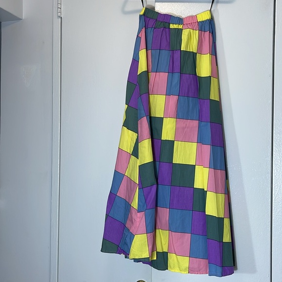 SWF - Picture 5 of 8